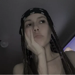 PeeaNxaes XXX nøgenfoto 5