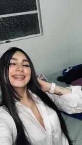 SamyMoonのMe✨🙂‍↔️の 2枚の写真