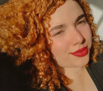 SeleniSolea Seleni Pic 4