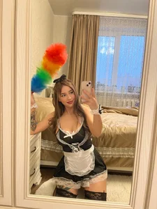 Public od ROSEESS  3 snímek