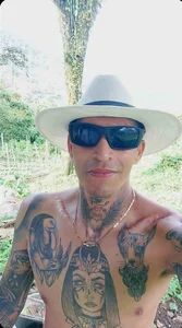 osirisandLilith osiris صورة واحدة|osirisandLilith osiris صورتان|osirisandLilith osiris  صور|osirisandLilith osiris  صورة