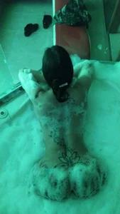 marce8inches Public Bilde 3