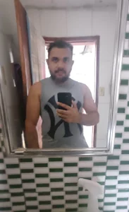 Degustação de bkabaka  Imagens