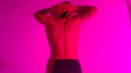 Zdjęcia jacob_smith10 Public: 