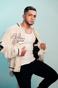 GrantBlake 📸Look at me🔥 صورة واحدة|GrantBlake 📸Look at me🔥 صورتان|GrantBlake 📸Look at me🔥  صور|GrantBlake 📸Look at me🔥  صورة