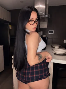 Amara__Sweet Public Εικόνα 2