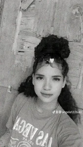 Harineff Public Pic 5