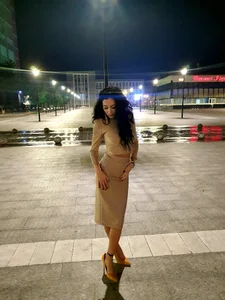 xmayka's photo