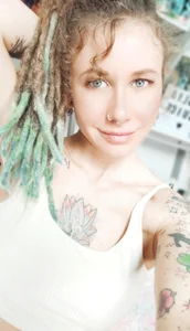 Luna_Ink Public Foto 7