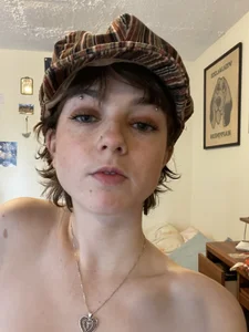 MissyLuvsU Public Pic 5