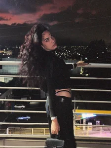 ma_dominatrix Public Foto