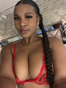 me photo sexy ❤️ de lunna_bonny Foto 4