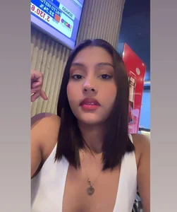 🐾 de Meredith_fiordi Foto