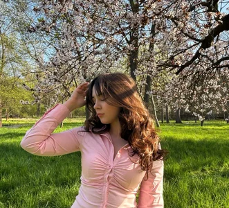 I hope you like my new photos ❤️ de BrendaChambers  5 Imagens