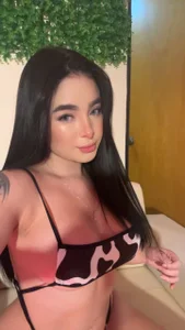 Amy_ruizzPublic图片 6