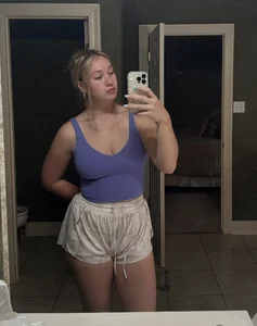 brooklynn6 Public slika 2
