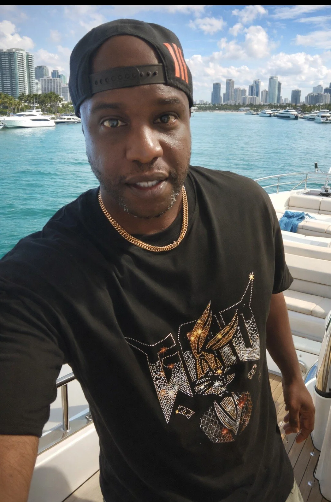 Miamiibbc305 popularna fotka 996