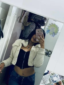 AnnaBliss- Public Poză 4