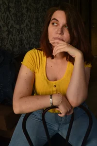 Zdjęcia Milaniya_Poolys Public:  2