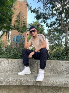 Zdjęcia andersalesak05 Public:  4