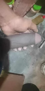 localboybbsr kullanıcısının Public albümü -  2 fotoğraf