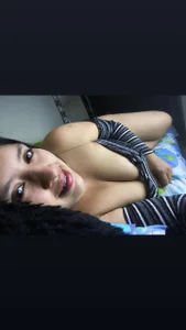 lolyclark Public Pic