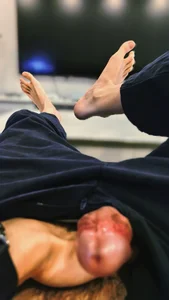 Public od FEIYUS1  2 snímek