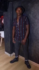 Calton1 Public 사진