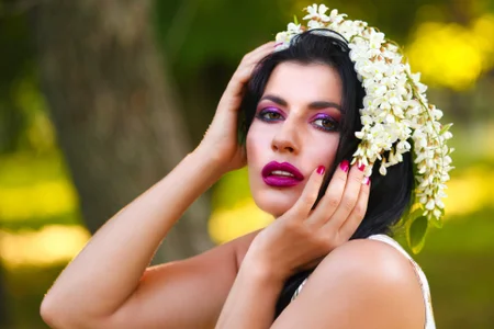 StunnigArt hot summer time slika 7