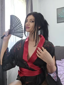 Ali_yv Asian fantasy Pic 6