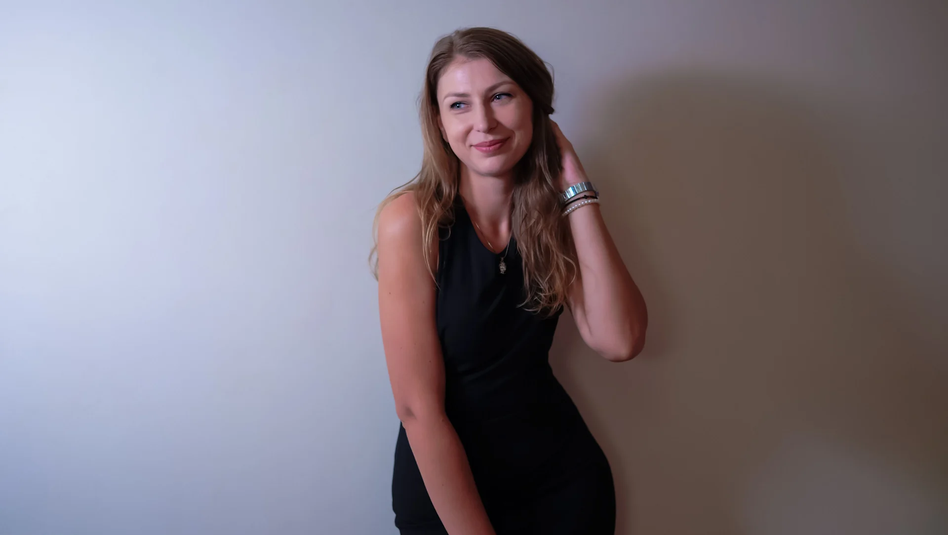 lovleyisabelle Nude Leaked OnlyFans Photo