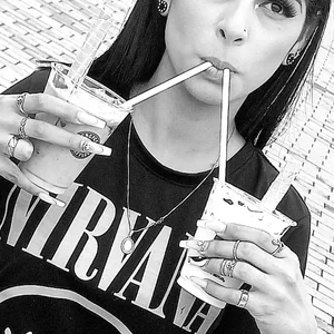 charlotte_stevenss_ Public slika 5