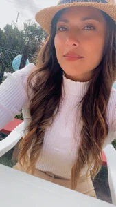 Lauri__fit Public Foto