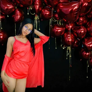 SofieLove_01 🌹🌹 Pic 2