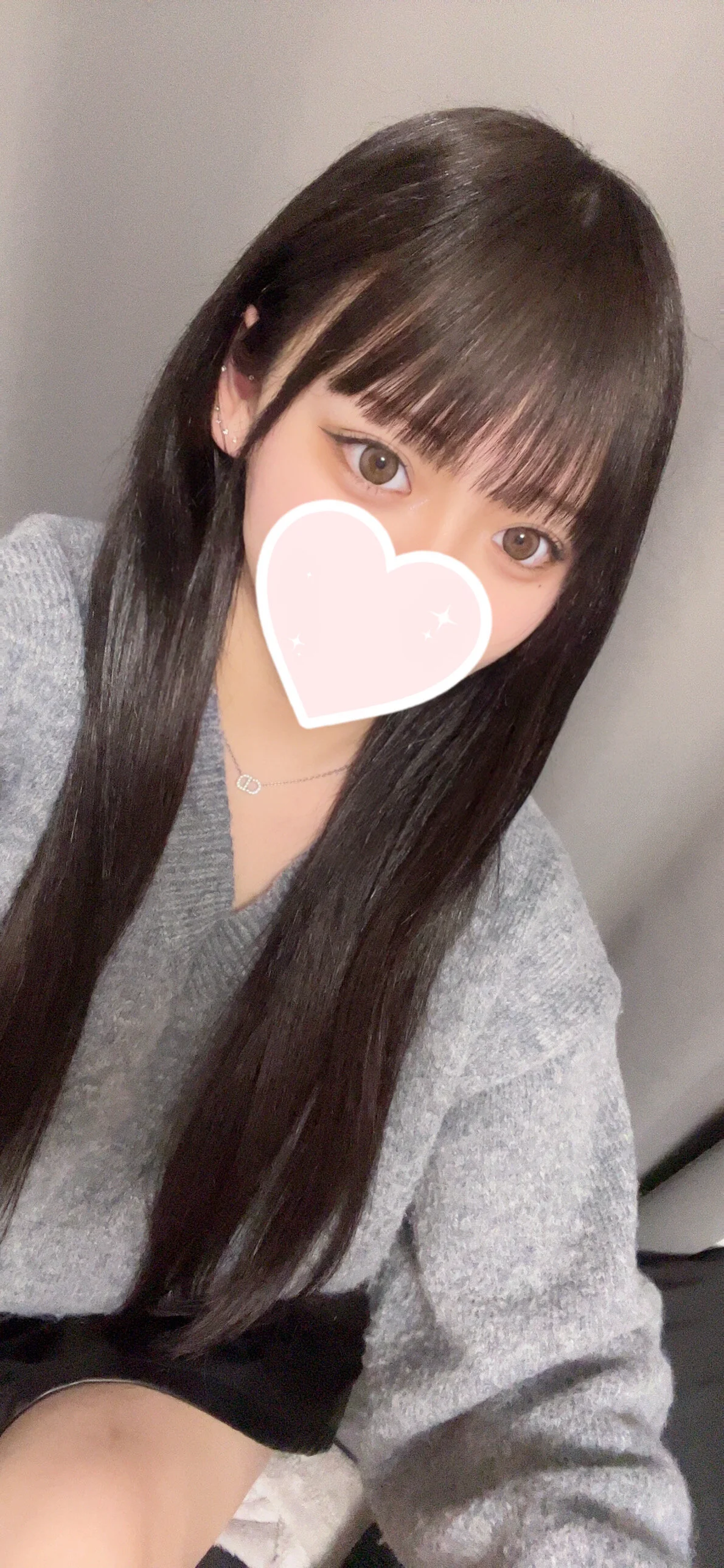 haku_maimai