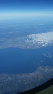 VanesaSeduce Public Foto 5