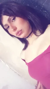 lucyscay_ kullanıcısının HEY 😊 albümü -  3 fotoğraf