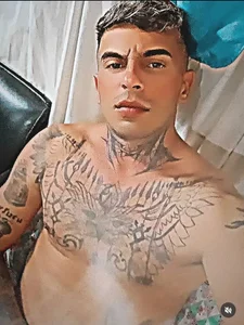 Public od JMachado021  snímek