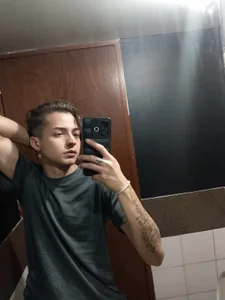 stonne69 Know me😎😊 Foto 2