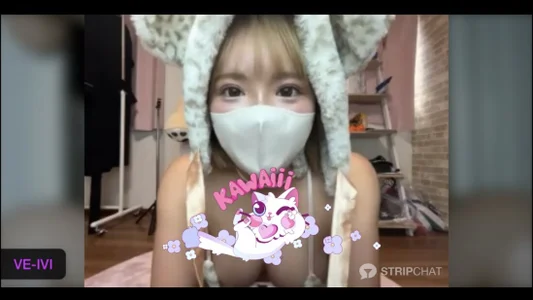 sara__xx__love kullanıcısının 🧡5/12(月)配信エフェクト集🧡ご来場ありがとうございました🥰コントロール、リク、エフェクト、チケットチャットすっごくしいです❤️Thanks for coming to see us.😘 albümü -  fotoğraf