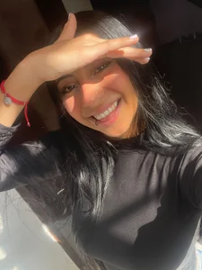 Samara-Rodriguez's XXX Nude Photo 7
