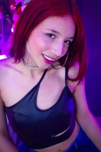 Laura_Dicardy chica deportiva slika