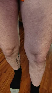 KitriderPublic图片 9