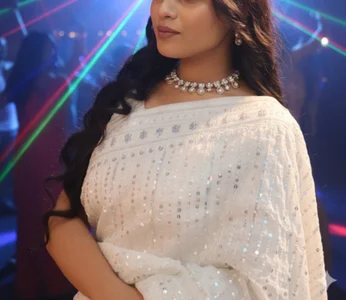 HARSHEY_777 To your Pic