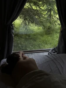 EmilyHude_ Relax day Pic 3