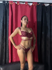 Lissy_latina Sexy lissy 😈❤️ slika 8