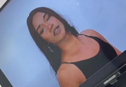 bri_horny Public صورة واحدة|bri_horny Public صورتان|bri_horny Public  صور|bri_horny Public  صورة