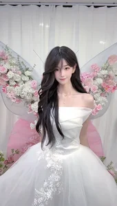 MaiLang-108 Public Pic