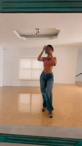 a normal day of Silvana☀️ od Amara_Owen  3 snímek