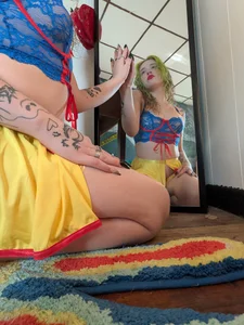 mattiethebaddieee Public  2. fénykép